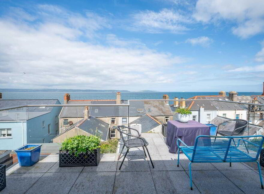 71 Victoria Road, Bangor, BT20 5ER