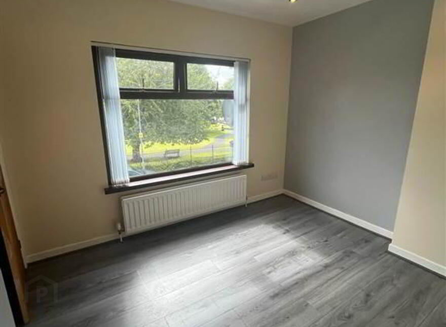 Edward Avenue, Larne, BT40 1QB