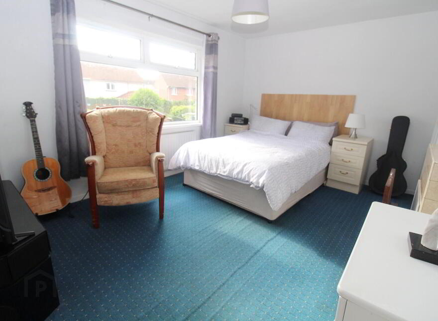 101 Newtownards Road, Bangor, BT20 4DW