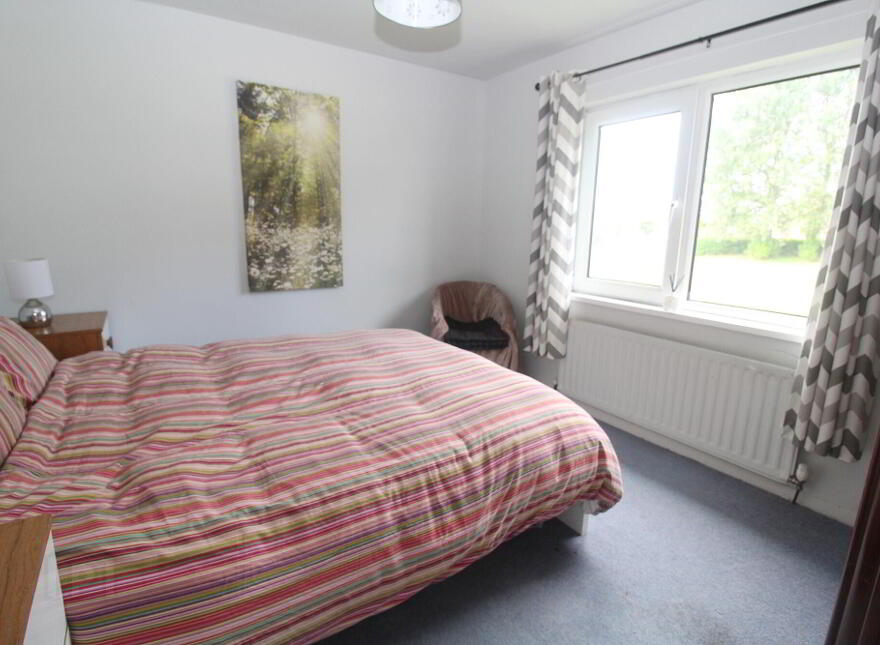 101 Newtownards Road, Bangor, BT20 4DW