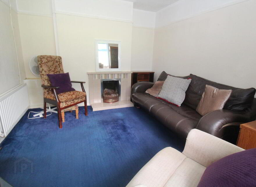 101 Newtownards Road, Bangor, BT20 4DW