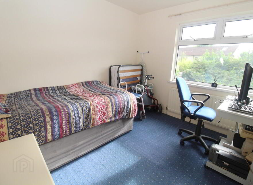 101 Newtownards Road, Bangor, BT20 4DW