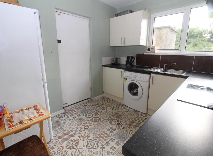 101 Newtownards Road, Bangor, BT20 4DW