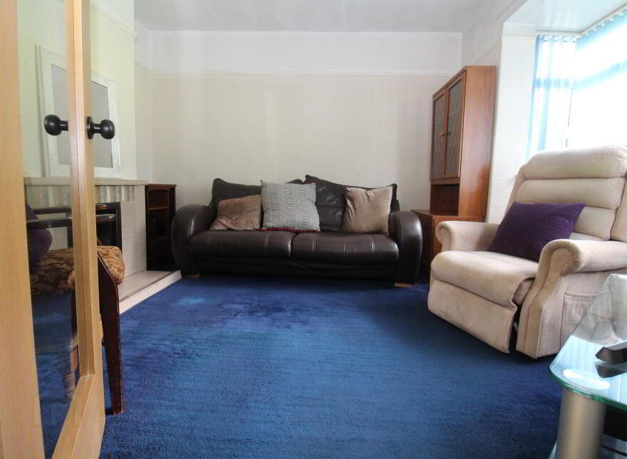 101 Newtownards Road, Bangor, BT20 4DW
