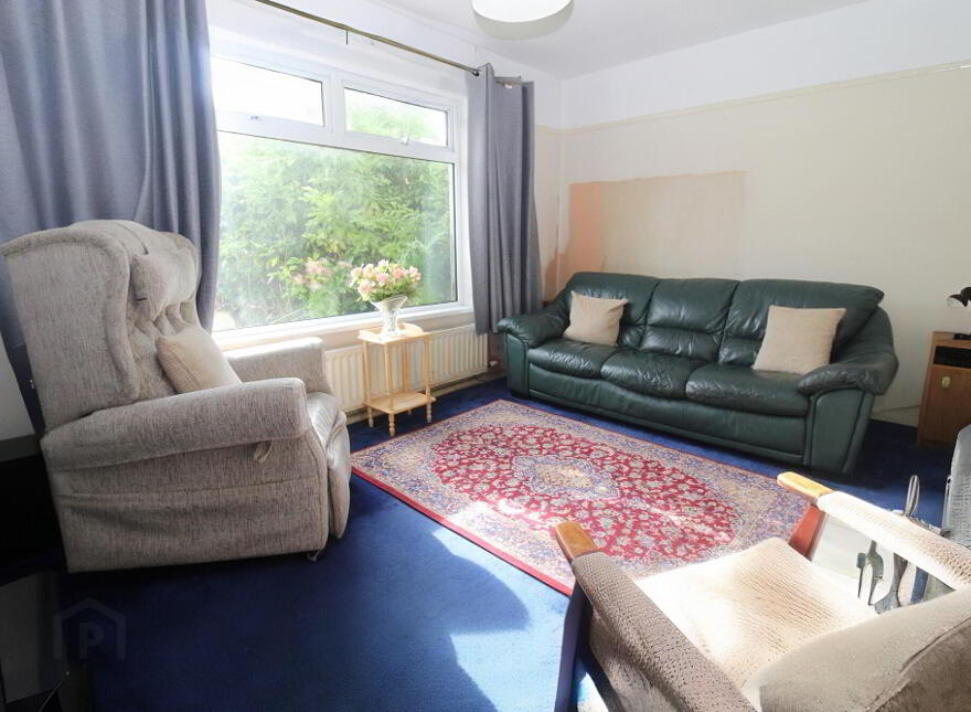 101 Newtownards Road, Bangor, BT20 4DW