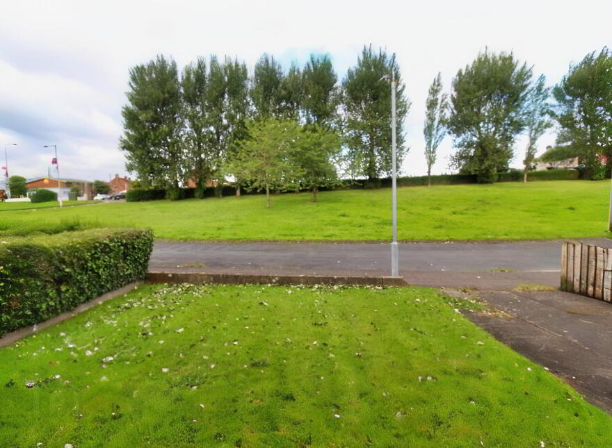 101 Newtownards Road, Bangor, BT20 4DW