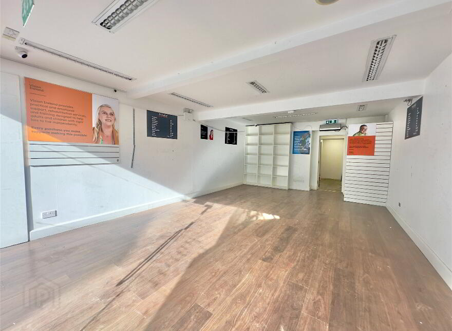23 Main Street, Letterkenny, F92EW68
