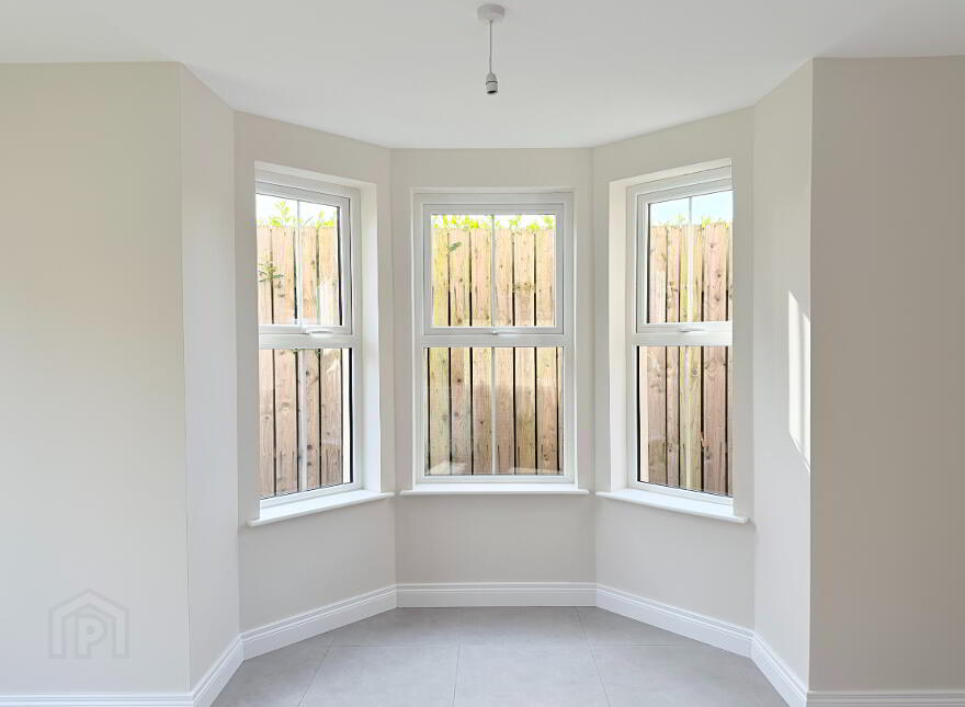 53 Foxfield Park, Magherafelt, BT45 5FR