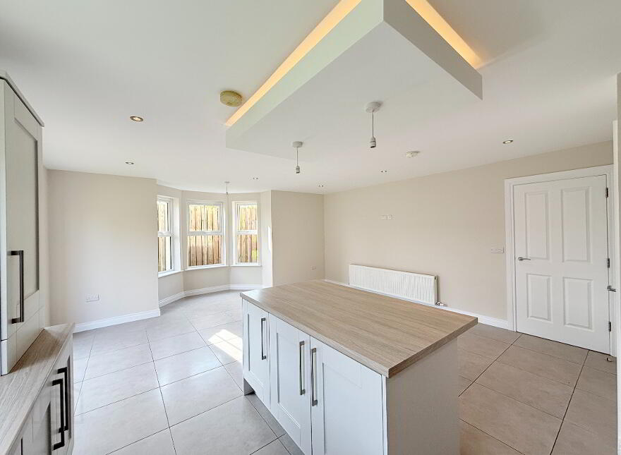 53 Foxfield Park, Magherafelt, BT45 5FR