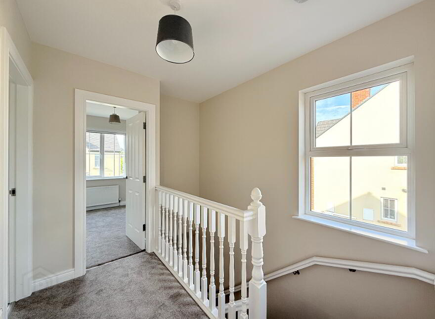 53 Foxfield Park, Magherafelt, BT45 5FR