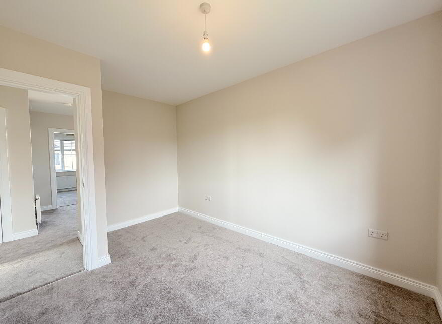 53 Foxfield Park, Magherafelt, BT45 5FR