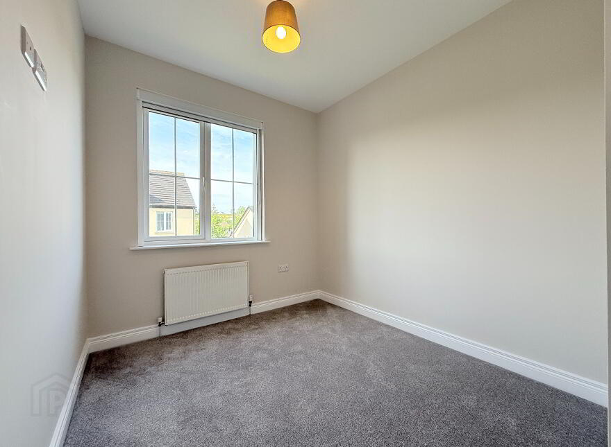 53 Foxfield Park, Magherafelt, BT45 5FR
