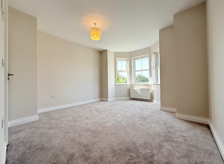 53 Foxfield Park, Magherafelt, BT45 5FR