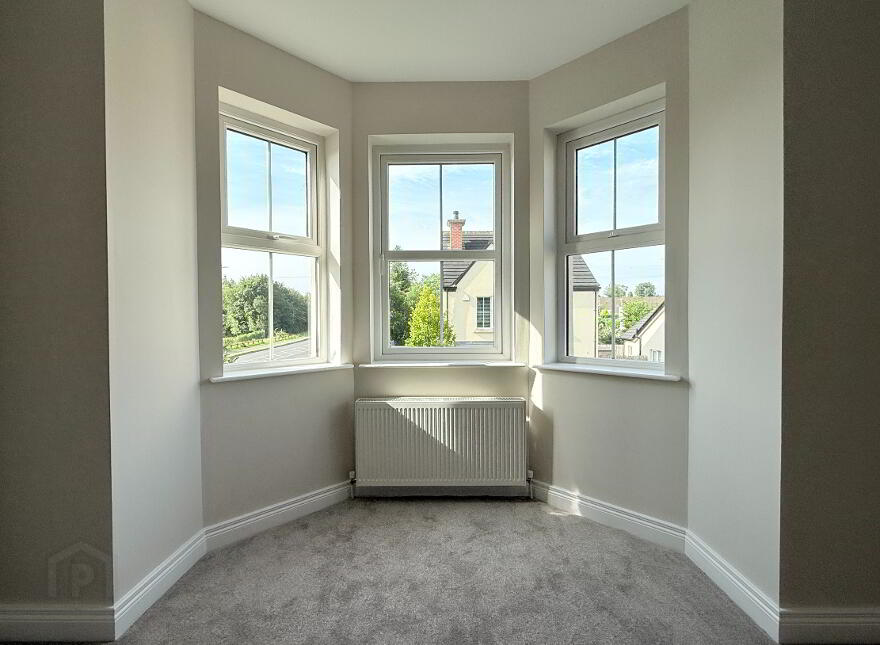 53 Foxfield Park, Magherafelt, BT45 5FR
