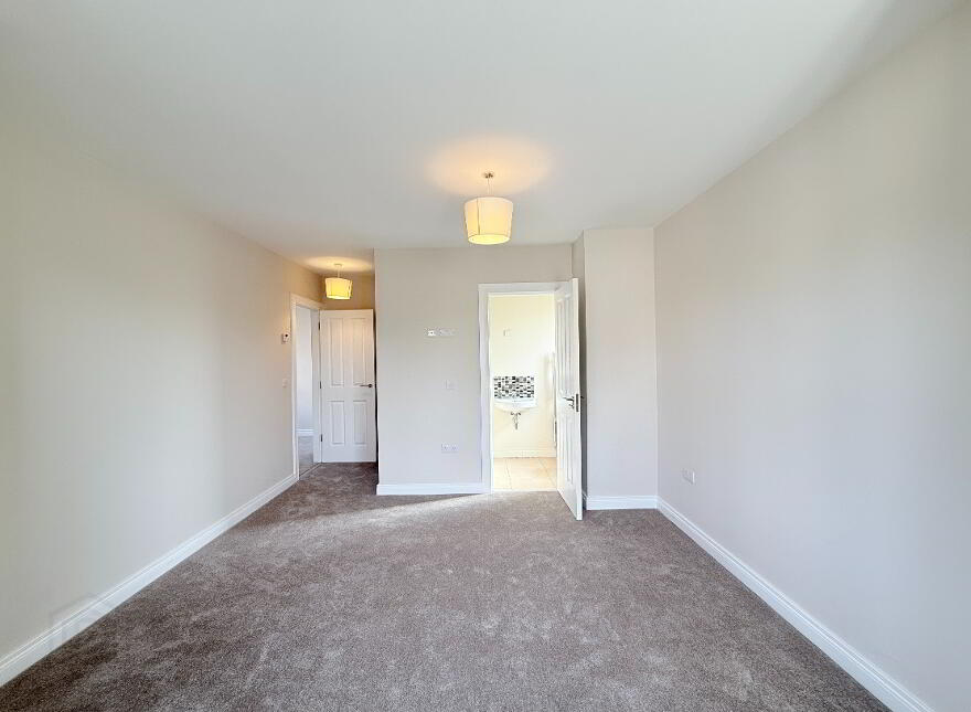 53 Foxfield Park, Magherafelt, BT45 5FR