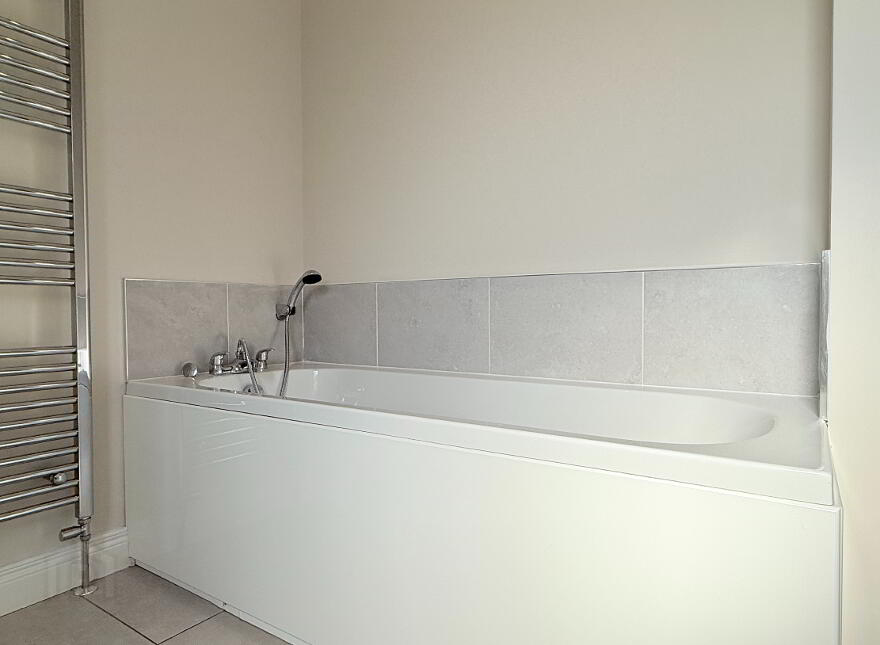 53 Foxfield Park, Magherafelt, BT45 5FR