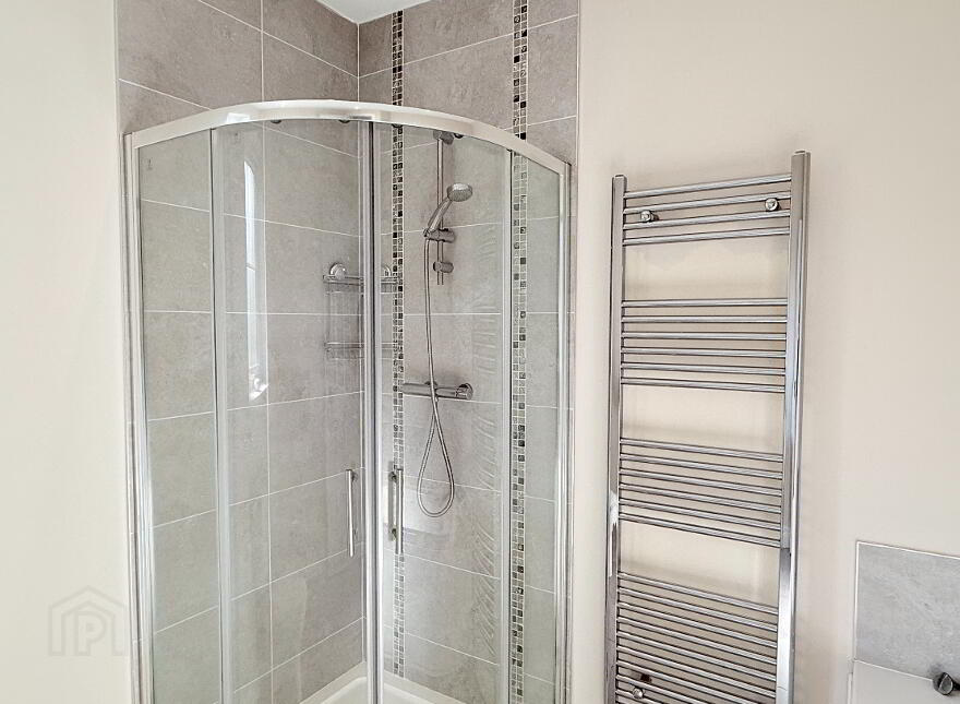53 Foxfield Park, Magherafelt, BT45 5FR