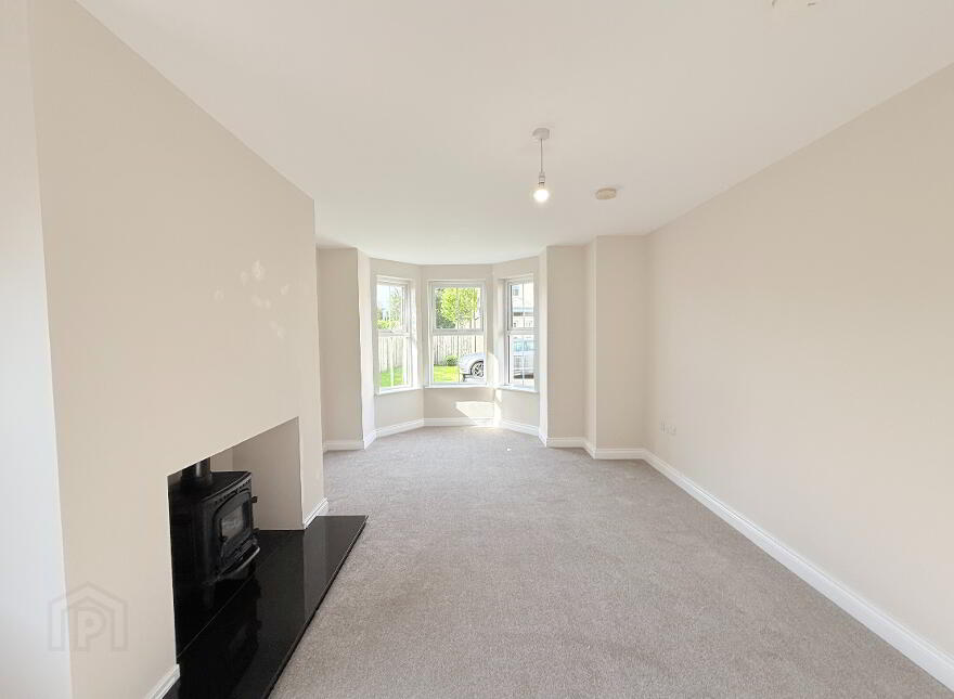 53 Foxfield Park, Magherafelt, BT45 5FR