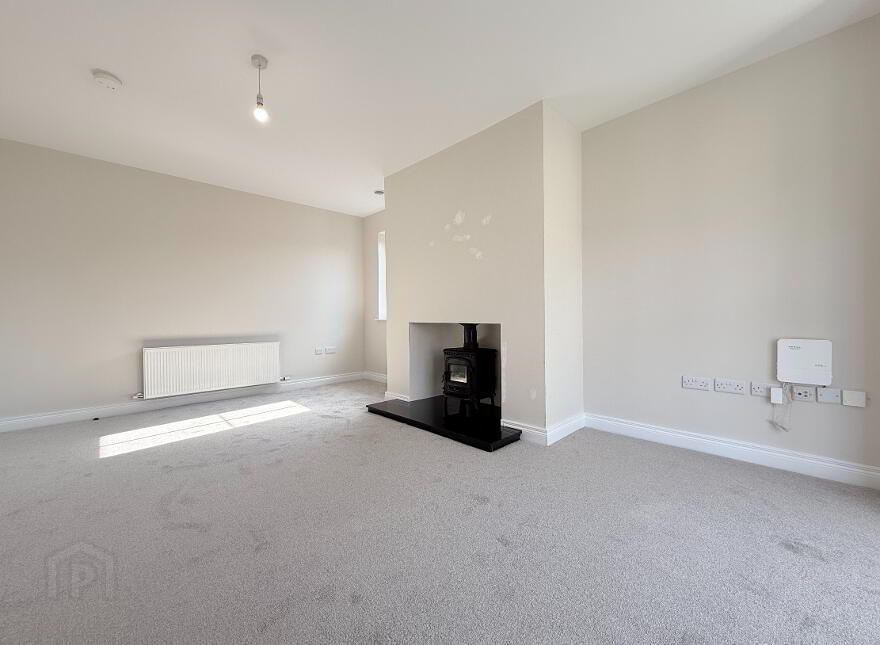 53 Foxfield Park, Magherafelt, BT45 5FR