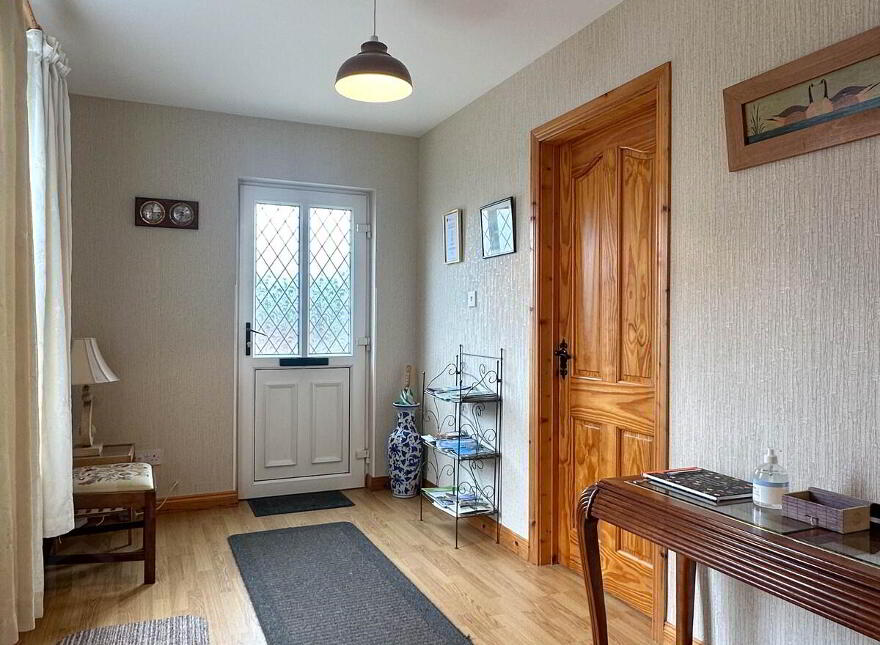 20 Carrickbeg Avenue, Off Mill Road, Portstewart, BT55 7NX