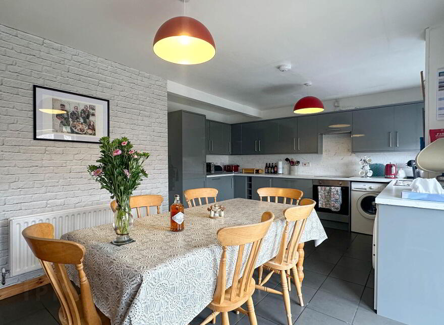20 Carrickbeg Avenue, Off Mill Road, Portstewart, BT55 7NX
