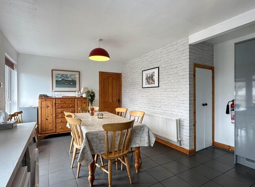 20 Carrickbeg Avenue, Off Mill Road, Portstewart, BT55 7NX