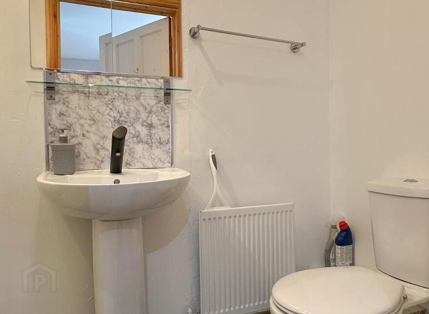20 Carrickbeg Avenue, Off Mill Road, Portstewart, BT55 7NX