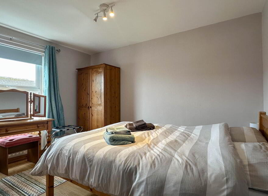 20 Carrickbeg Avenue, Off Mill Road, Portstewart, BT55 7NX