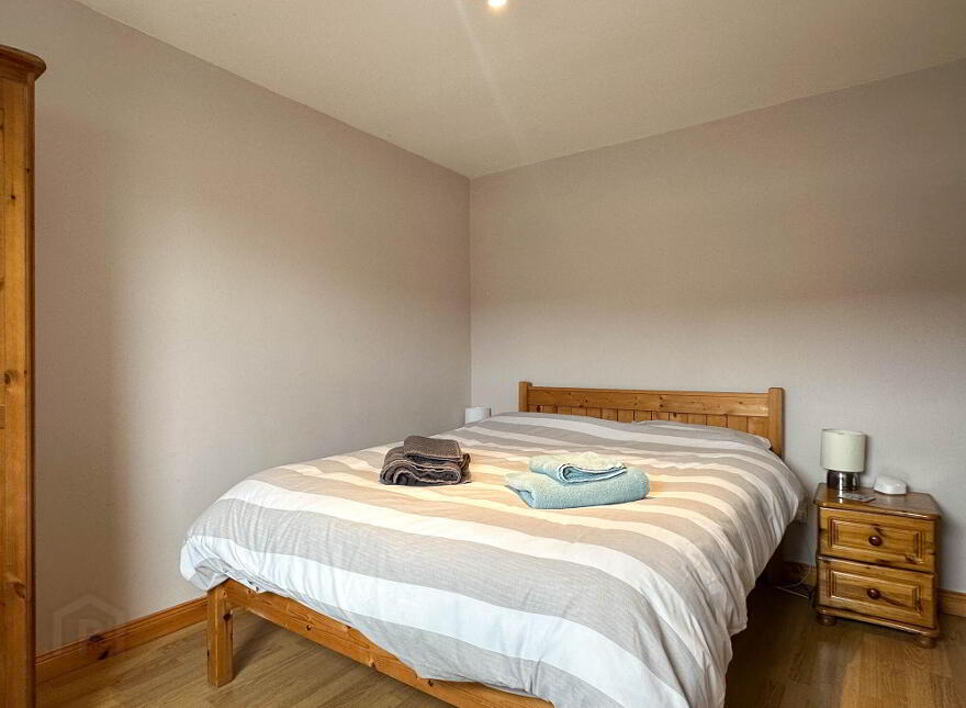 20 Carrickbeg Avenue, Off Mill Road, Portstewart, BT55 7NX