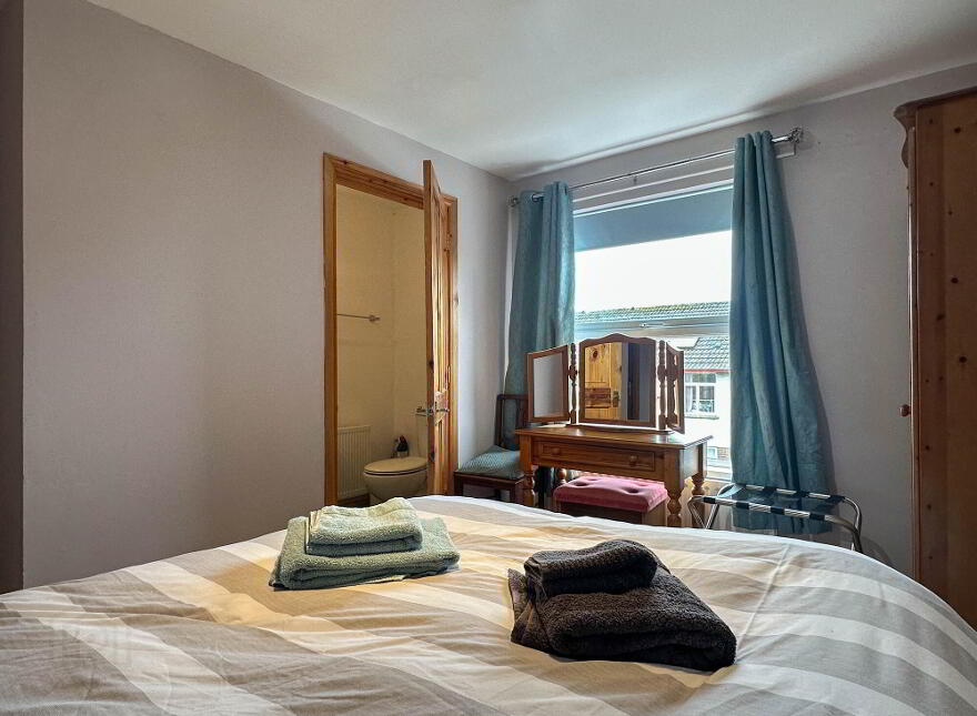 20 Carrickbeg Avenue, Off Mill Road, Portstewart, BT55 7NX