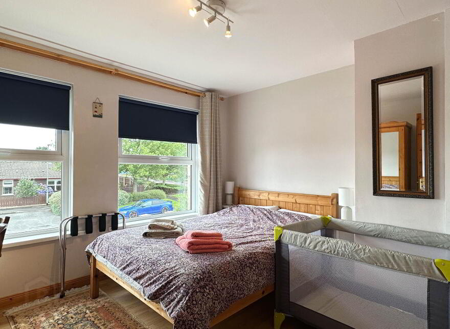 20 Carrickbeg Avenue, Off Mill Road, Portstewart, BT55 7NX