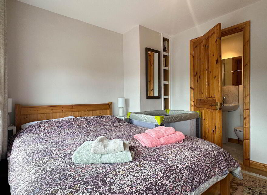 20 Carrickbeg Avenue, Off Mill Road, Portstewart, BT55 7NX