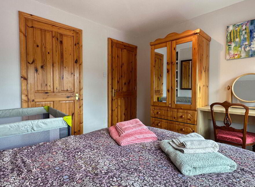 20 Carrickbeg Avenue, Off Mill Road, Portstewart, BT55 7NX