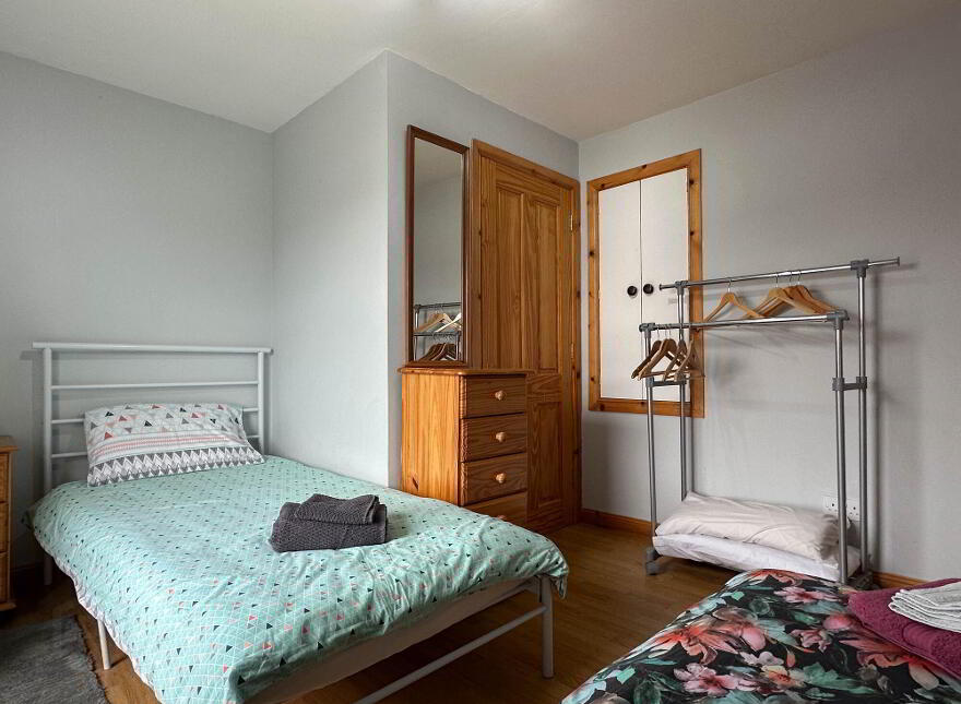 20 Carrickbeg Avenue, Off Mill Road, Portstewart, BT55 7NX