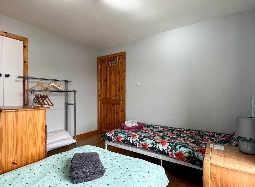 20 Carrickbeg Avenue, Off Mill Road, Portstewart, BT55 7NX
