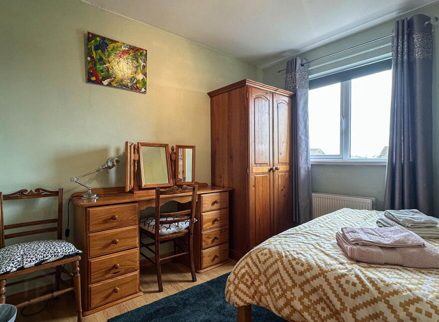 20 Carrickbeg Avenue, Off Mill Road, Portstewart, BT55 7NX
