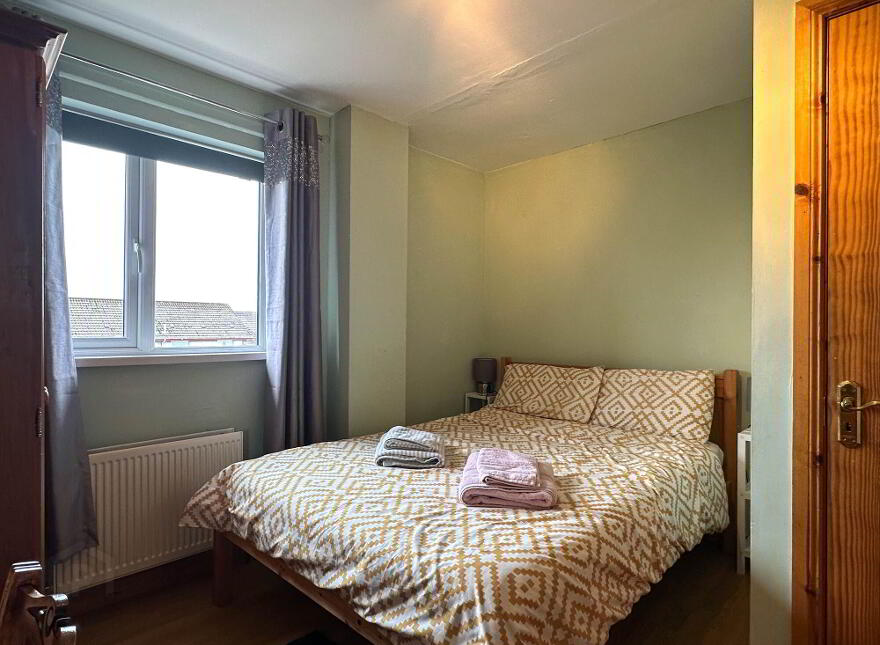 20 Carrickbeg Avenue, Off Mill Road, Portstewart, BT55 7NX