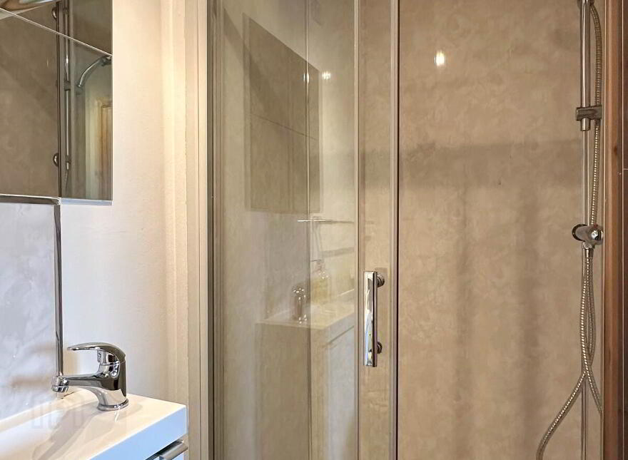 20 Carrickbeg Avenue, Off Mill Road, Portstewart, BT55 7NX