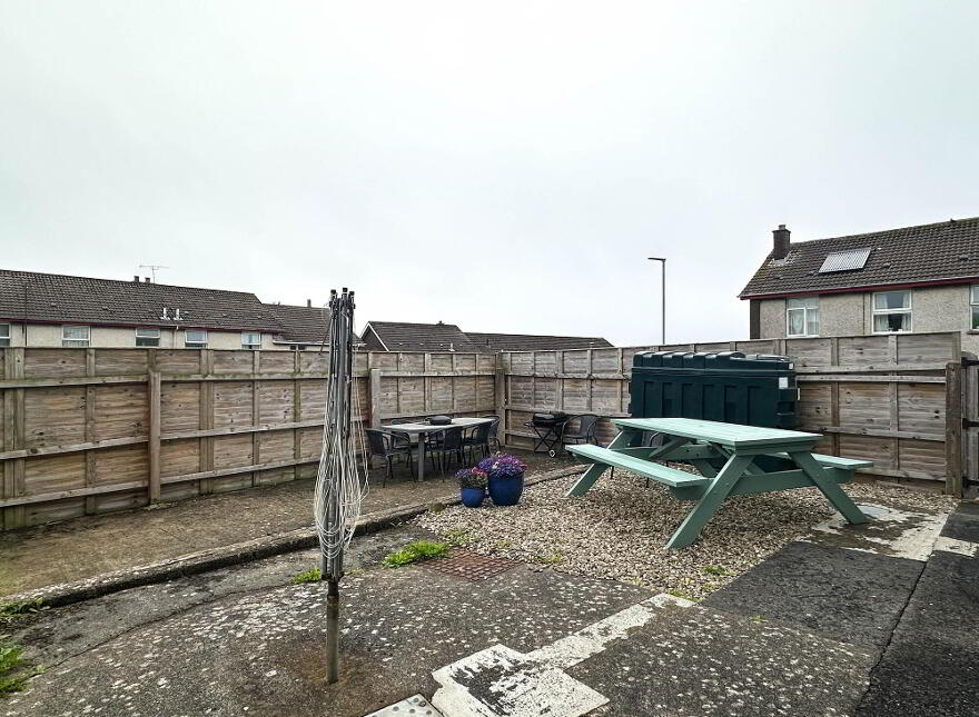 20 Carrickbeg Avenue, Off Mill Road, Portstewart, BT55 7NX