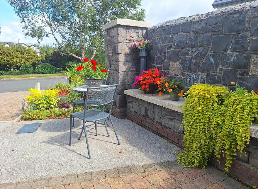87 Drumaconn, Cornamaddy, Athlone, N37N6K8