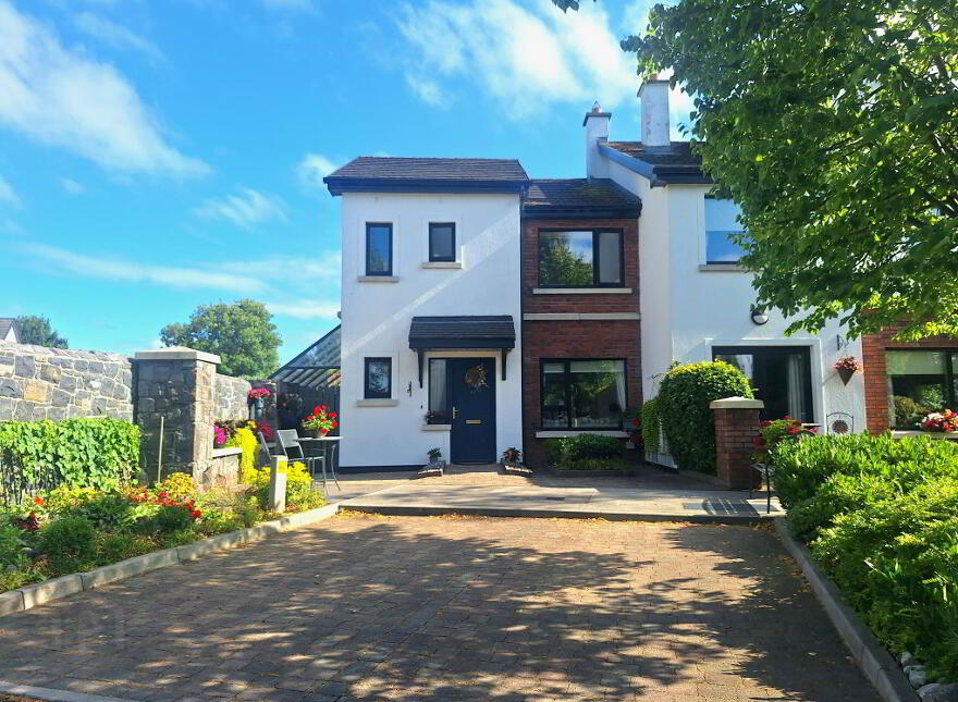 87 Drumaconn, Cornamaddy, Athlone, N37N6K8 photo