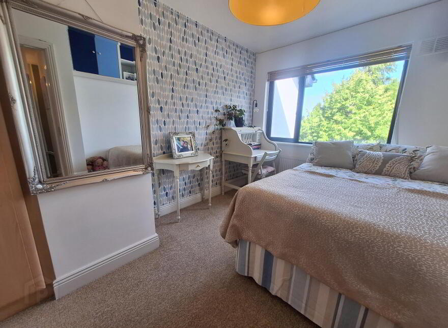 87 Drumaconn, Cornamaddy, Athlone, N37N6K8