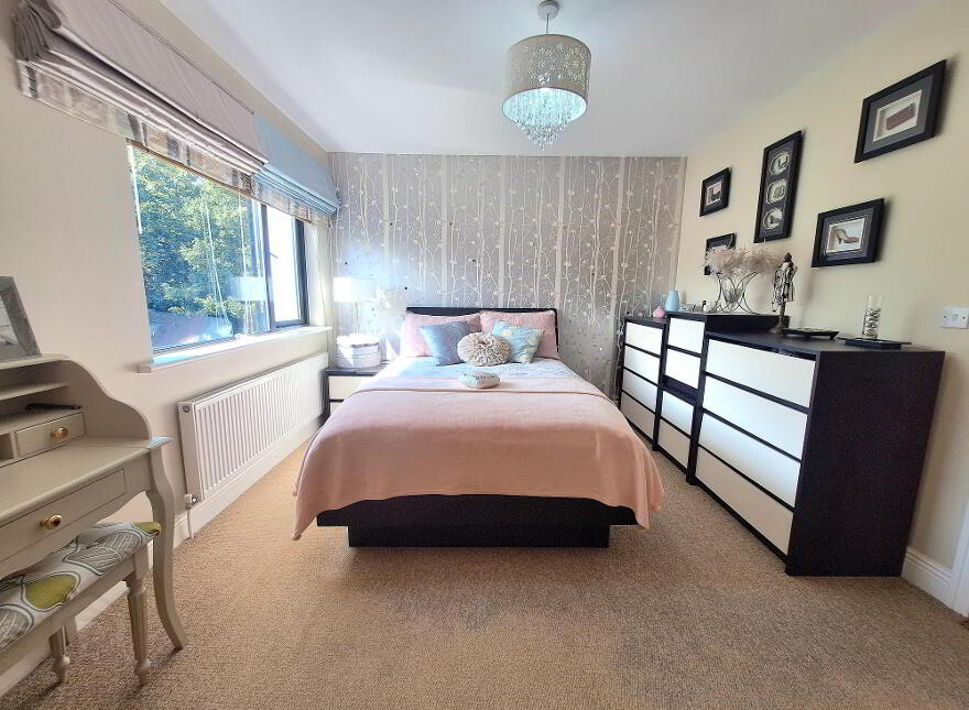 87 Drumaconn, Cornamaddy, Athlone, N37N6K8