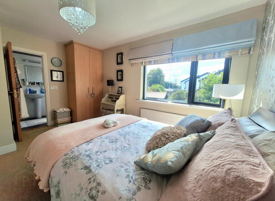 87 Drumaconn, Cornamaddy, Athlone, N37N6K8