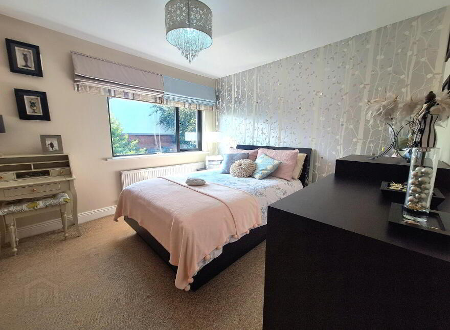87 Drumaconn, Cornamaddy, Athlone, N37N6K8