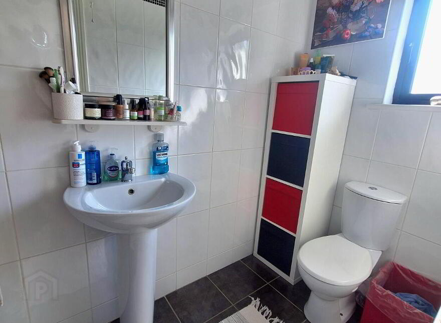 87 Drumaconn, Cornamaddy, Athlone, N37N6K8