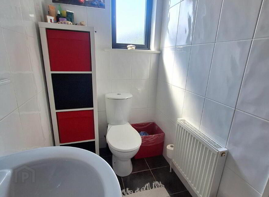 87 Drumaconn, Cornamaddy, Athlone, N37N6K8