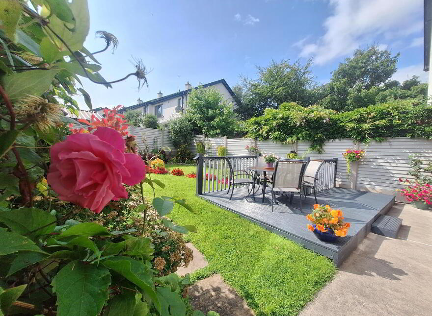 87 Drumaconn, Cornamaddy, Athlone, N37N6K8