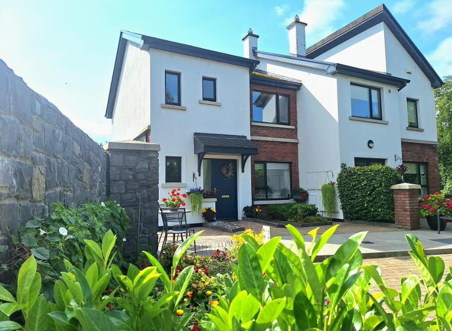 87 Drumaconn, Cornamaddy, Athlone, N37N6K8