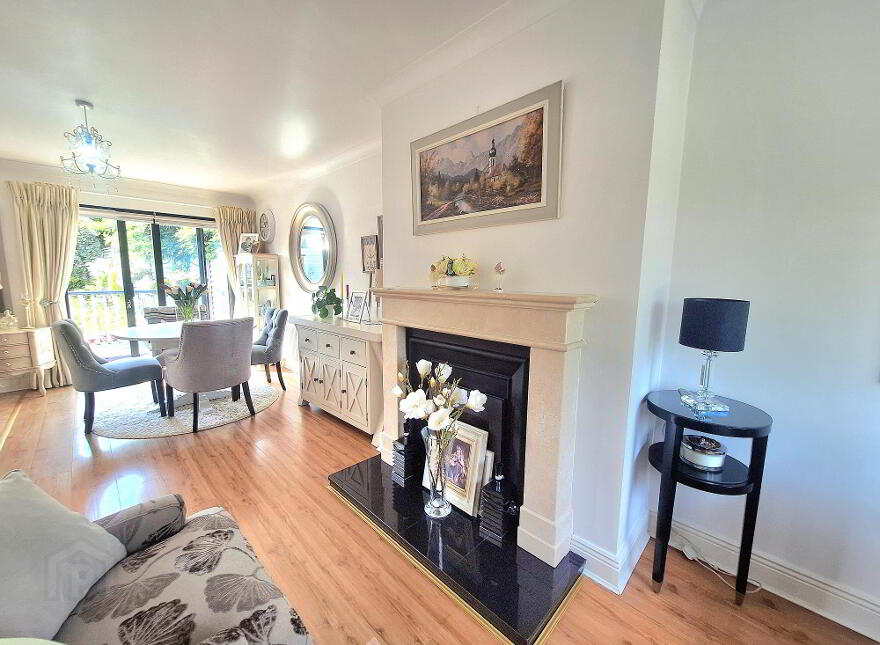 87 Drumaconn, Cornamaddy, Athlone, N37N6K8
